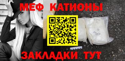 a pvp Дубна
